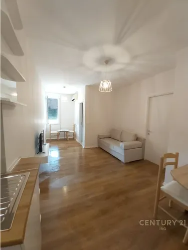 Foto e Apartment me qera Pazari I ri, Pazari i Ri, Tiranë