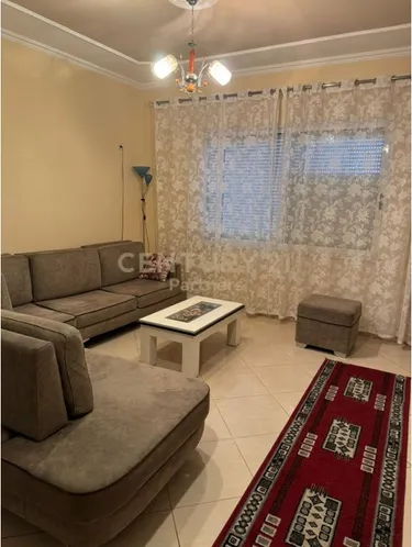 Foto e Apartment në shitje Rruga Rexhep Bastari afer Gega Oil, Fresk, Tiranë