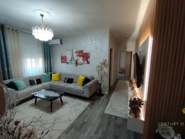 Photo of Apartment for sale Yzberish, Tiranë