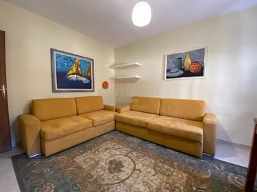 Foto e Apartment me qera Rruga Bardhyl, Tiranë