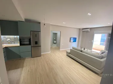 Photo of Apartment for sale Sarande, Rruga Skenderbeu, Sarandë