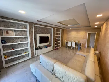 Photo of Apartment for sale Liqeni i Thate, Tiranë