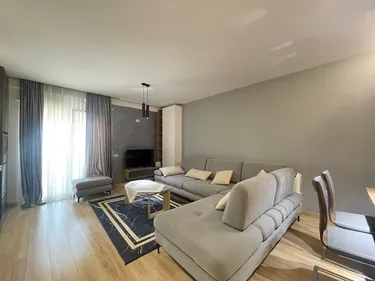 Photo of Apartment for sale liqeni i thate, Tiranë