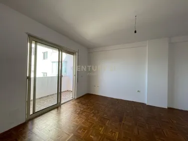 Foto e Apartment në shitje Plazh Teuta, Durrës