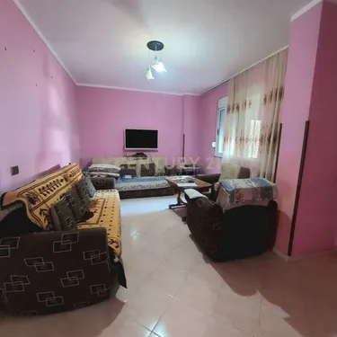 Photo of Apartment for sale Rruga Dalip Peza, Lagja nr.17, Durrës