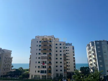 Foto e Apartment në shitje Shkëmbi I Kavajës, Durrës