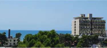 Photo of property for sale Golem, Durrës