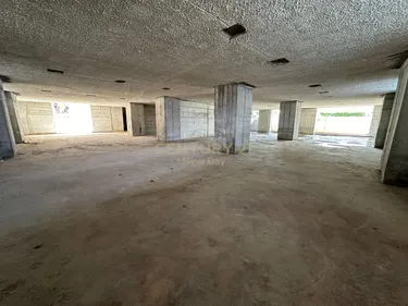 Photo of commercial for sale Stadiumi, Durrës