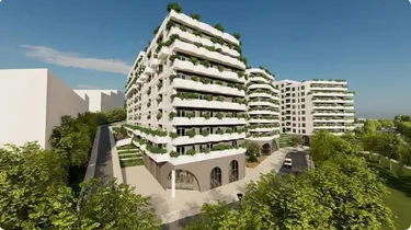 Photo of Apartment for sale Paskuqan, Tirane, Shqiperia, Tiranë