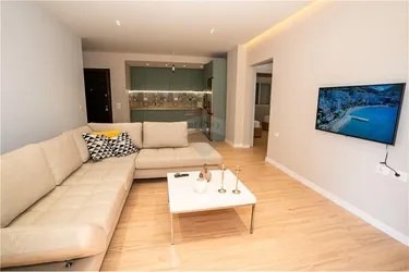 Photo of Apartment for sale Sarande, Sarandë