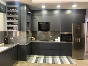 Photo of Apartment for sale Bulevardi Vlorë-Skelë, Vlorë
