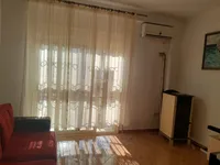 Uji I Ftohtë - photos of  for Apartment