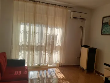 Photo of Apartment for sale Uji I Ftohtë, Vlorë