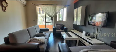Photo of Apartment for sale Mali i Robit, Durrës