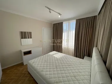 Foto e Apartment në shitje Golem, Durrës