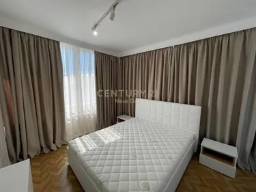 Foto e Apartment në shitje Golem, Durrës