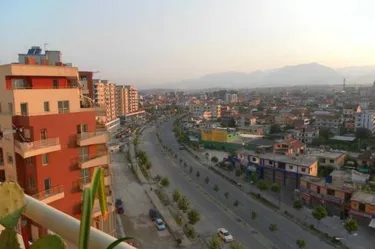 Foto e Apartment në shitje Astir, Rruga Teodor Keko, Tiranë