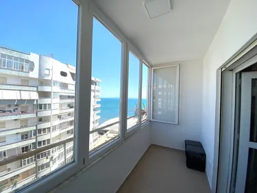 Photo of Apartment for sale vollga durres, Durrës