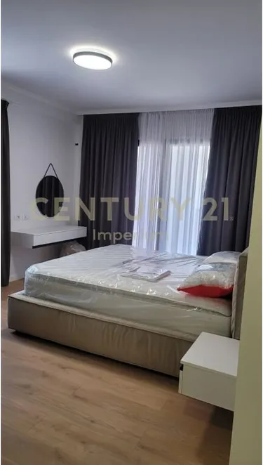 Foto e Apartment me qera Rruga e Durresit, Tiranë