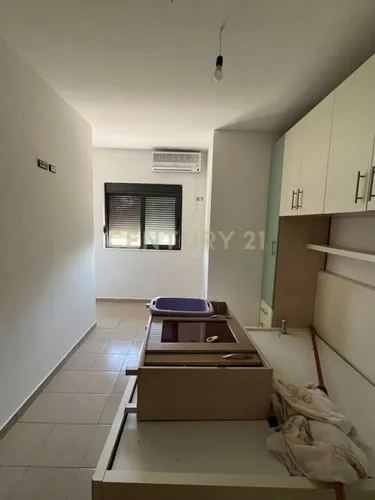 Foto e Apartment në shitje Golem, Durrës