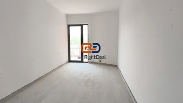 Foto e Apartment në shitje Rruga e Dibres - Selvia - Medrese - Farmacia 10, Rruga e Dibrës, Tiranë