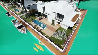Photo of Apartment for sale hamallaj, Durrës