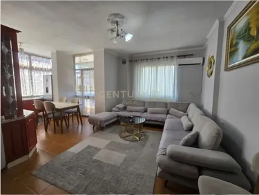 Photo of Apartment for sale Laprake, Tiranë