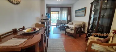 Foto e Apartment në shitje Golem, Durrës