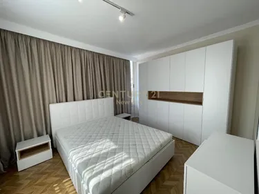 Foto e Apartment në shitje Golem, Durrës