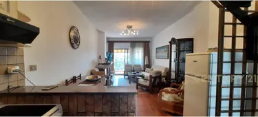 Photo of property for sale Golem, Durrës