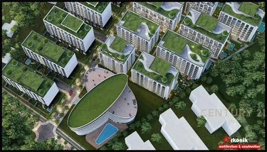 Photo of Apartment for sale Golem, Durrës