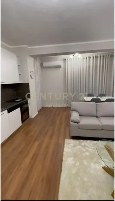 Foto e Apartment me qera Vollga, Durrës