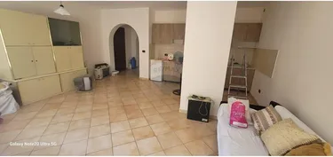 Foto e Apartment me qera Komuna e Parisit, Tiranë