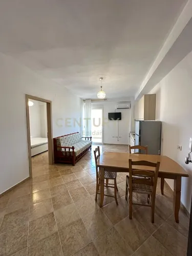 Foto e Apartment në shitje Shkembi i Kavajes, Durrës