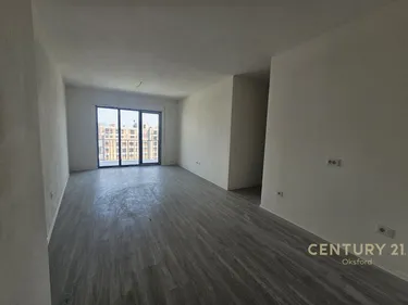 Foto e Apartment në shitje Astiri, Tiranë