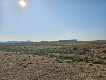 Foto e Tokë në shitje Rruga Vath Turja, Porto Romano, Durrës