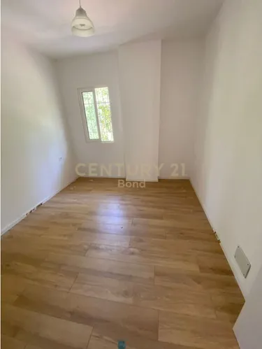 Foto e Apartment në shitje Fresku, Tiranë