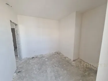 Foto e Apartment në shitje Golem, Durrës