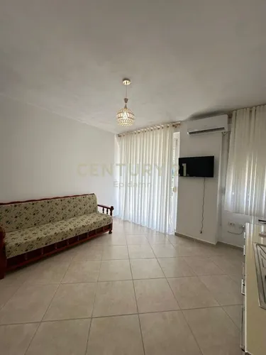 Foto e Apartment në shitje Shkembi i Kavajes, shkembi i Kavajes, Durrës