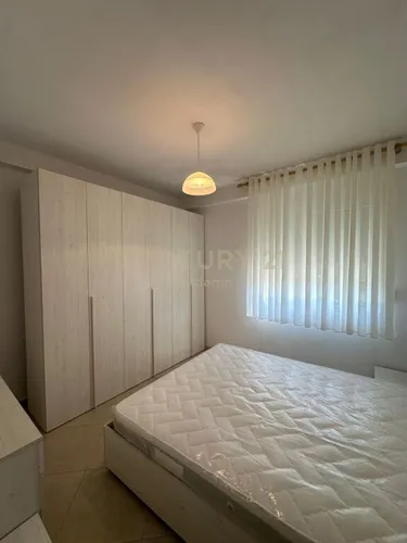 Foto e Apartment në shitje Shkembi i Kavajes, shkembi i Kavajes, Durrës