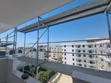 Foto e Apartment në shitje Golem, Durrës