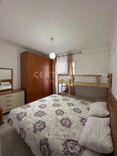 Foto e Apartment në shitje GJIRI LALEZIT, Durrës