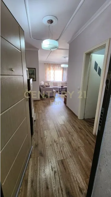 Foto e Apartment në shitje Pallati i Sporteve, Durrës