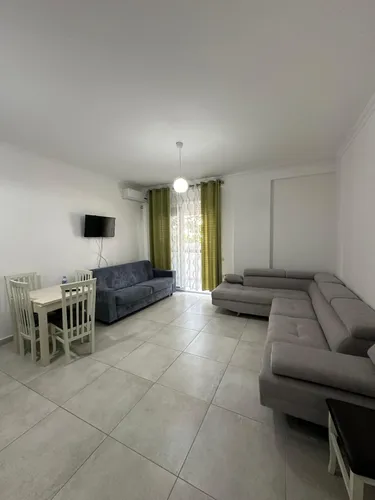 Foto e Apartment në shitje gjiri i lalzit, gjiri lalzit, Durrës