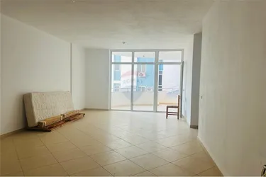 Foto e Apartment në shitje Mithat Hoxha, Sarandë