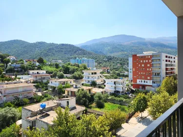 Foto e Apartment me qera Lungomare, Vlorë