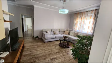 Foto e Apartment në shitje Pallati i Sporteve, Durrës