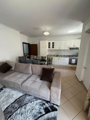 Foto e Apartment në shitje Vollga, Durrës