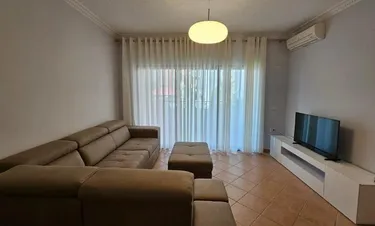 Foto e Apartment në shitje Myslym Shyri, Tiranë