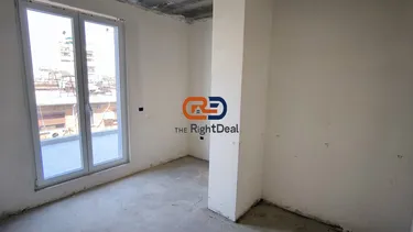 Foto e Apartment në shitje Ali Demi - Tregu Elektrik - Shkolla e Baletit - Qytet Studenti - Vilat Gjermane, Rruga Shyqyri Ishmi, Tiranë